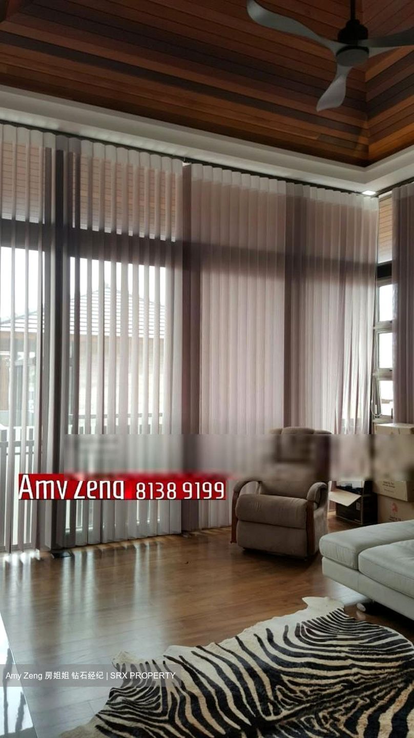 Bedok Avenue (D16), Detached #609475121